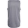 hummel Core XK Reverse Basketball Tanktop Kinder black/alloy 116