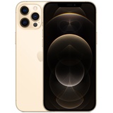 Apple iPhone 12 Pro Max 256 GB gold