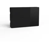 Etherma Funkempfänger in ET-SMARTBOX-B