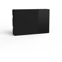 Etherma Funkempfänger in ET-SMARTBOX-B