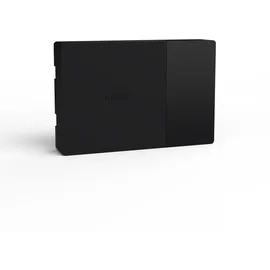 Etherma Funkempfänger in ET-SMARTBOX-B