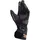 Leatt ADV Subzero 7.5 Handschuhe wasserdicht - Schwarz/Dunkelgrau - M