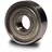 K2 Uni Kugellager ILQ 7 Kugellager - silver - 1SIZ - 3114007.1.1.1SIZ