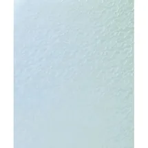 d-c-fix Folie Premium Snow 90 cm x 1,5 m