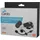 Cardo Freecom/Spirit JBL