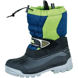 MEINDL Kinder Snowy 3000 Winterstiefel (Größe 36