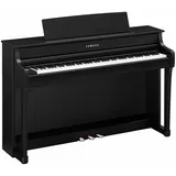 Yamaha CLP-845 B Clavinova