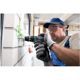 Bosch GSB 12V-15 Professional ohne Akku 06019B6901