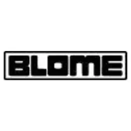 Blome DuoMatic 60