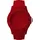 ICE-Watch Quarzuhr 016136 Rot