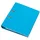 Leitz 1008 DIN A4 52 mm Hellblau 1 St.