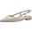 TAMARIS Damen Slingpumps 1-29404-42 251