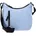 Hobo Bag Synthetik Skyway/Black