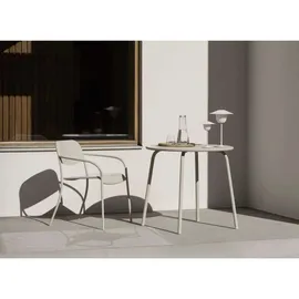 BLOMUS ANI LAMP MINI Weiß