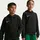Nike Hoodie Black 158-170