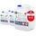 Höfer Chemie Isopropanol 70% 4 x 5 l