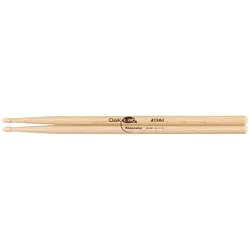 Tama OL-RE - Oak Lab Series - Resonator - Drumsticks - Drumsticks