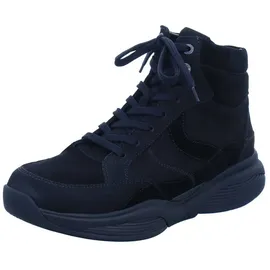 Xsensible SWX26 Herren Schwarz 46