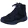 Xsensible SWX26 Herren Schwarz 46
