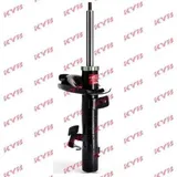 KYB Stoßdämpfer Excel-G 334840