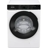 Gorenje W1PNA84ATSWIFI3 Waschmaschine (8 kg, 1400 U/min)