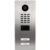 DoorBird D2102V