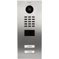 DoorBird D2102V