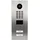 DoorBird D2102V