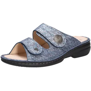 jeans JEANS 39 - Blau,