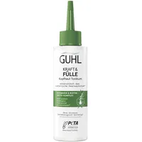Guhl Kraft & Fülle Kopfhaut Tonikum 125 ml