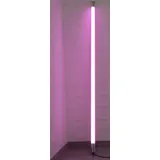 Xenon LED Leuchtstab (9026) Pink