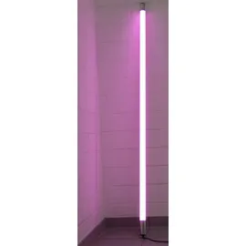 Xenon LED Leuchtstab (9026) Pink
