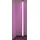 Xenon LED Leuchtstab (9026) Pink