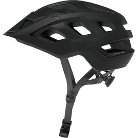 IXS Trail XC Evo 49-54 cm black