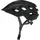 IXS Trail XC Evo 49-54 cm black