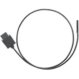 Fluke FLK-5.5MM/1M Probe