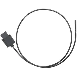 Fluke FLK-5.5MM/1M Probe