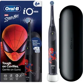 Oral-B iO Kids Spiderman