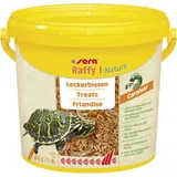 Sera Raffy I Nature 3.800 ml (370 g)
