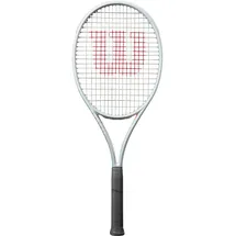 Wilson Shift 99L v1