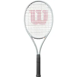 Wilson Shift 99L v1
