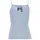 Karpos Bull Sun Evo ärmelloses T-shirt - Halogen Blue / Outer S. - XL