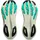 Asics Gel-Nimbus 28 TR Herren Aurora Green/Black 42