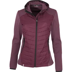 MAUL Sport Bogenhausen flieder (8080) 38