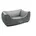 Hundebett 80 70