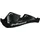 Polisport Handschützer Evolution Integral Schwarz