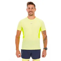 Brooks High Point 2.0, Sunray/Nightlife, XL