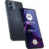 Motorola Moto G84 5G 12 GB RAM 256 GB Midnight Blue