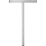 Stiebel Eltron Standkonsole SK 1 T-Form 950 mm