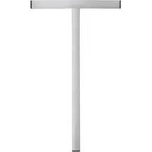 Stiebel Eltron Standkonsole SK 1 T-Form 950 mm